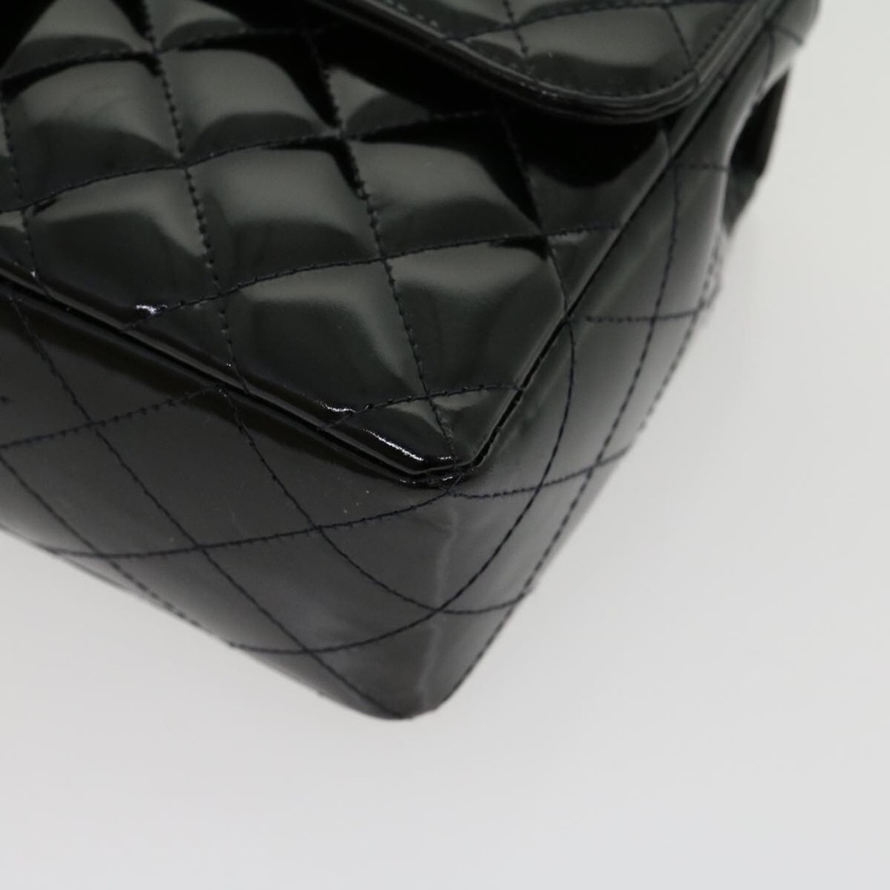 Chanel Bag - Picture 10 of 10